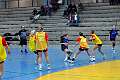 16: DSC_6083_k