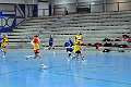 17: DSC_6085_k