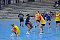 18: DSC_6088_k