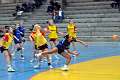 19: DSC_6089_k
