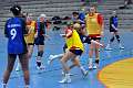 20: DSC_6092_k