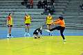 23: DSC_6098_k