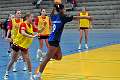 25: DSC_6100_k