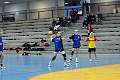 27: DSC_6103_k