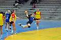 28: DSC_6106_k
