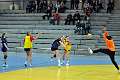 30: DSC_6110_k