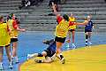 31: DSC_6117_k