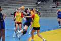 32: DSC_6120_k