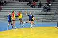 33: DSC_6123_k