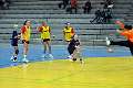 34: DSC_6124_k