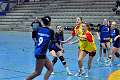 35: DSC_6125_k