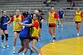 36: DSC_6127_k