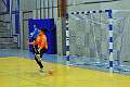 40: DSC_6138_k