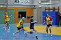 41: DSC_6140_k