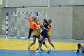 42: DSC_6141_k