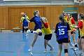 44: DSC_6145_k