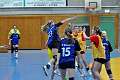45: DSC_6146_k