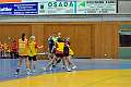46: DSC_6147_k