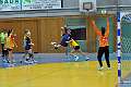 47: DSC_6149_k