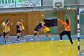 48: DSC_6150_k