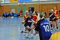 49: DSC_6155_k