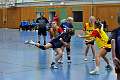 50: DSC_6158_k