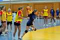 51: DSC_6162_k