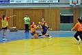 52: DSC_6176_k