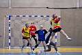 53: DSC_6177_k