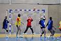 54: DSC_6179_k