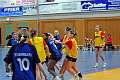 55: DSC_6182_k