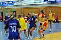 56: DSC_6183_k