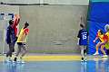 57: DSC_6188_k