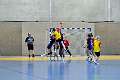 58: DSC_6189_k