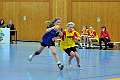 59: DSC_6190_k