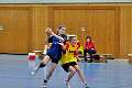 60: DSC_6191_k