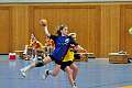 61: DSC_6192_k