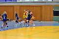 62: DSC_6194_k