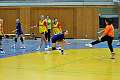 63: DSC_6195_k