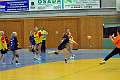 64: DSC_6199_k