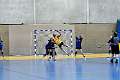 65: DSC_6200_k