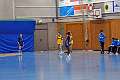 66: DSC_6202_k