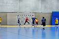 67: DSC_6204_k