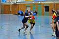 68: DSC_6205_k
