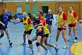 69: DSC_6206_k