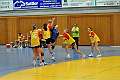 70: DSC_6210_k