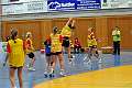 71: DSC_6212_k
