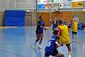 72: DSC_6214_k