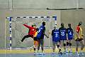 73: DSC_6218_k