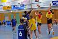 74: DSC_6224_k